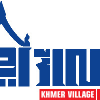 Khmer Village