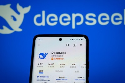 សហគ្រាសឯកជនរបស់ចិននឹងបន្តបំពេញបន្ថែមស្ថិរភាពក្នុងខែ្សសង្វាក់សកលលោក និងនាំមកនូវកាលានុវត្តថ្មី