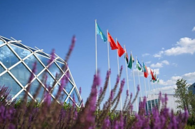 បទវិភាគ៖ 