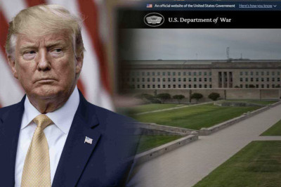 ការស្ទង់មតិរបស់បណ្តាញCGTN ៖សហរដ្ឋអាមេរិកមិនដែលចង់បញ្ឈប់ការធ្វើសង្រ្គាមនោះឡើយ