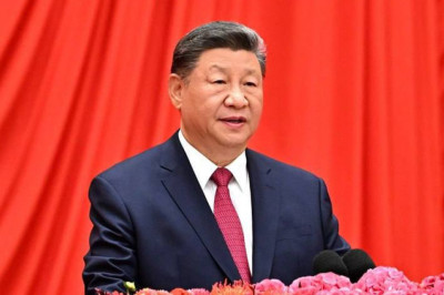 ការបង្កើតទំនាក់ទំនងការទូតរវាងប្រទេសចិននិងសិង្ហបុរី