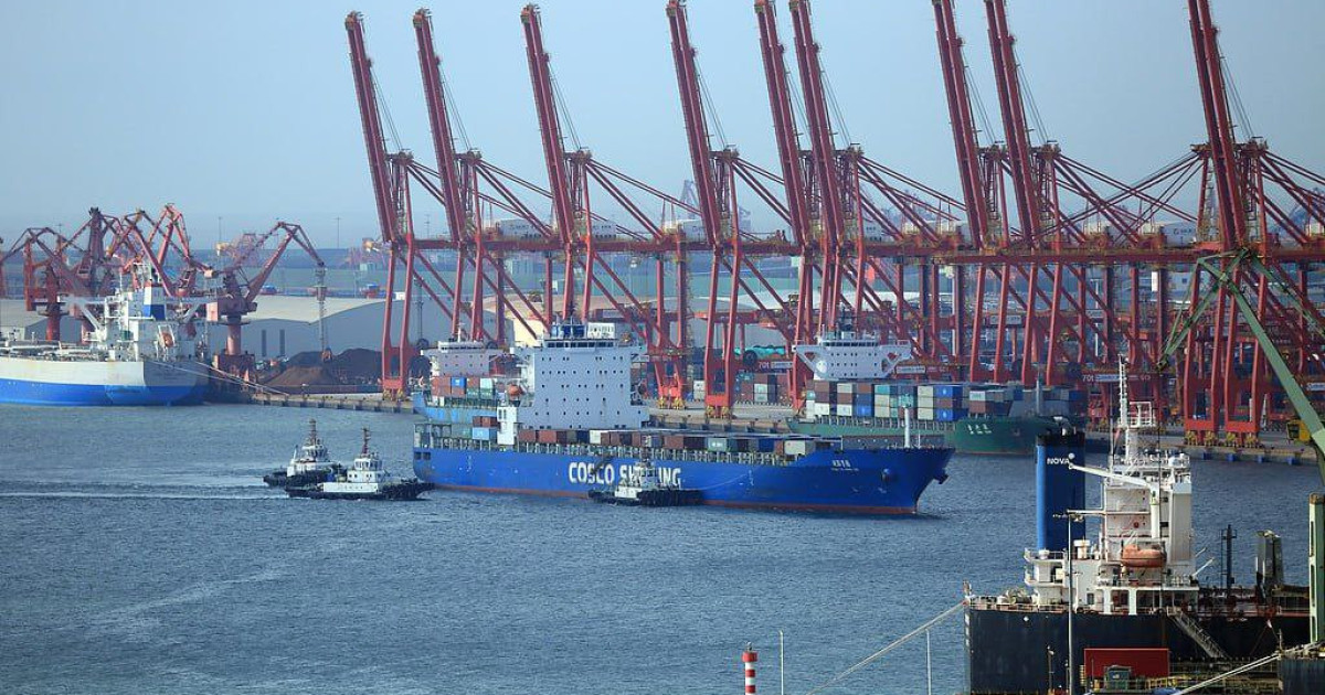 បទវិភាគ៖អនុវត្តជាក់ស្តែងនូវគំនិតឯកភាពរួមនៃកិច្ចប្រជុំកំពូលក្រុង Tianjin ដើម្បីត្រួសត្រាយកាលានុវត្តភាពនៃកិច្ចសហប្តតិបត្តិការកាន់តែច្រើន