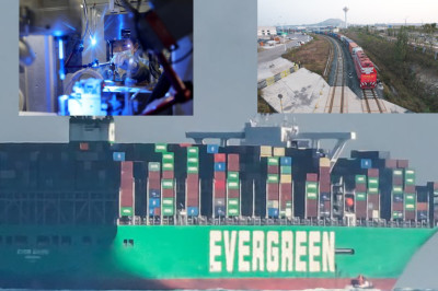 បទវិភាគ៖សេដ្ឋកិច្ចចិនត្រូវបានរំពឹងថា នឹងបន្តរក្សានិន្នាការអភិវឌ្ឍន៍ដោយនឹងនរ