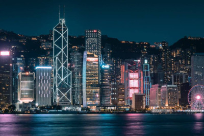 ការិយាល័យព័ត៌មាននៃក្រុមប្រឹក្សាកិច្ចការរដ្ឋចិនចេញផ្សាយសៀវភៅសក្រោមចំណងជើងថា