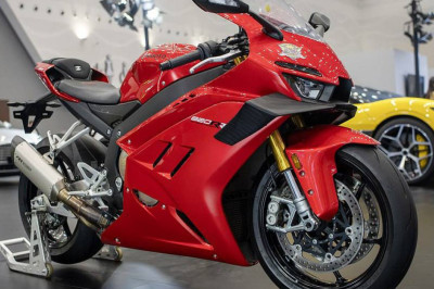 បទវិភាគ​៖តារាងពិន្ទុ​សេដ្ឋកិច្ច​នៅត្រីមាសទីមួយ​របស់ចិន ​"លើសពី​ការរំពឹងទុក"​ ដែលបង្ហាញពី​ភាពធន់​នៃសេដ្ឋកិច្ចដ៏ខ្លាំងក្លា