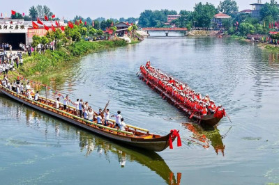 បទវិភាគ៖​សេដ្ឋកិច្ច​ក្នុង​អំឡុង​បុណ្យសែននំចាំងបំផុសកម្លាំងរស់រវើកនៃ​ការ​ប្រើប្រាស់
